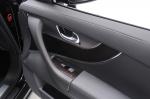 Infiniti FX50 S Concept by CRD 2009 года